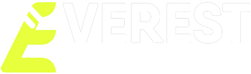 Everest IT Labs