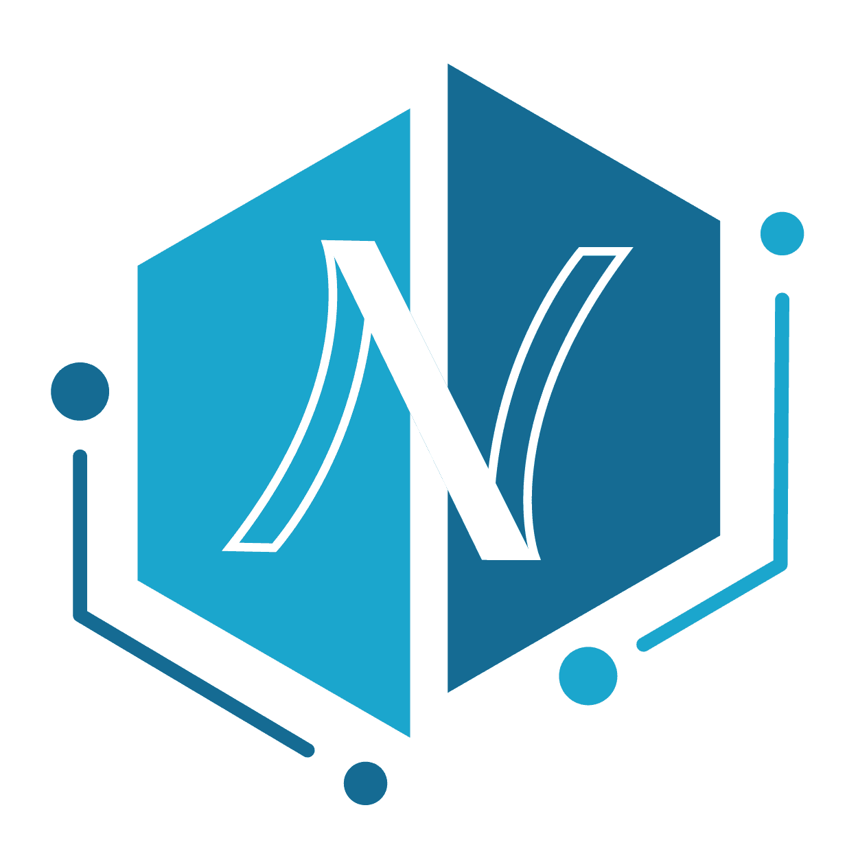 Nep Tech Pal Pvt.Ltd