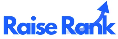 Raise Rank Pvt. Ltd.