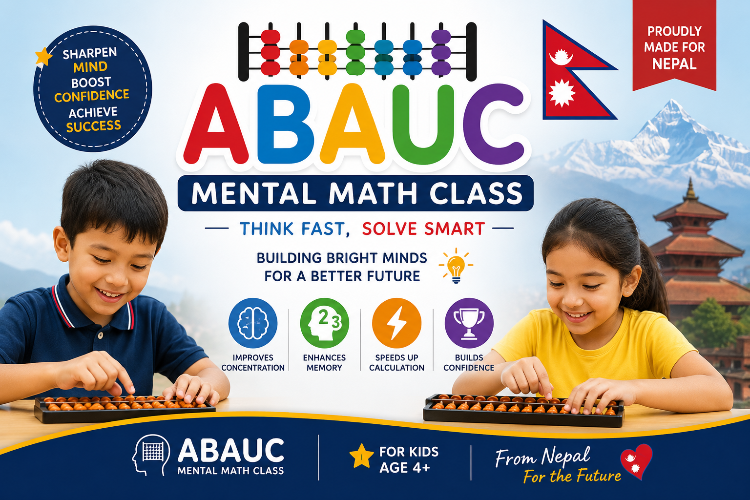 abacus