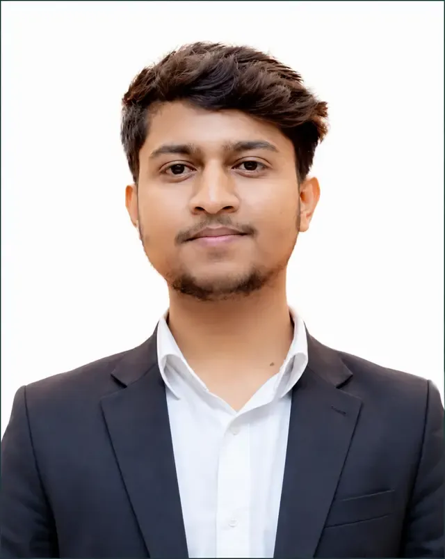 default_male