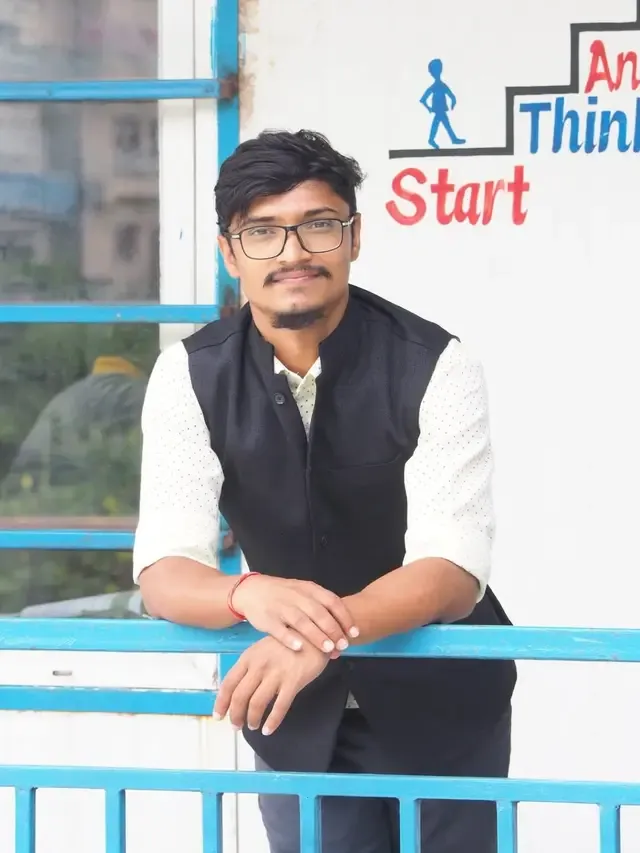 default_male