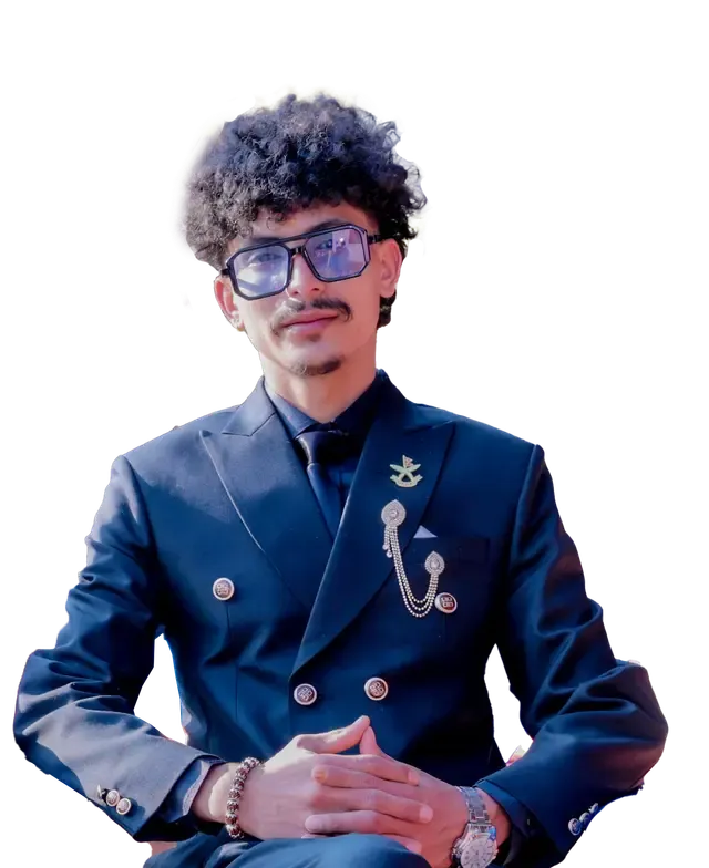 default_male